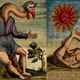 Illustration for article titled The Most Grotesque Humanoid Monsters of the Early Modern Age